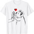 Koala Apparel & Gift Ideas