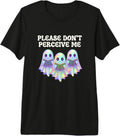 Introvert Social Anxiety Designs