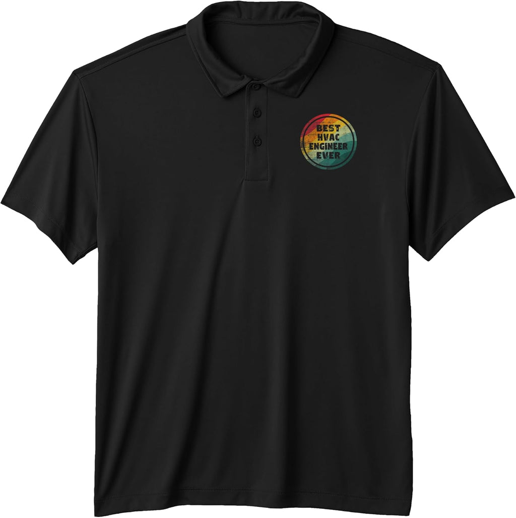 HVAC Engineer Gifts