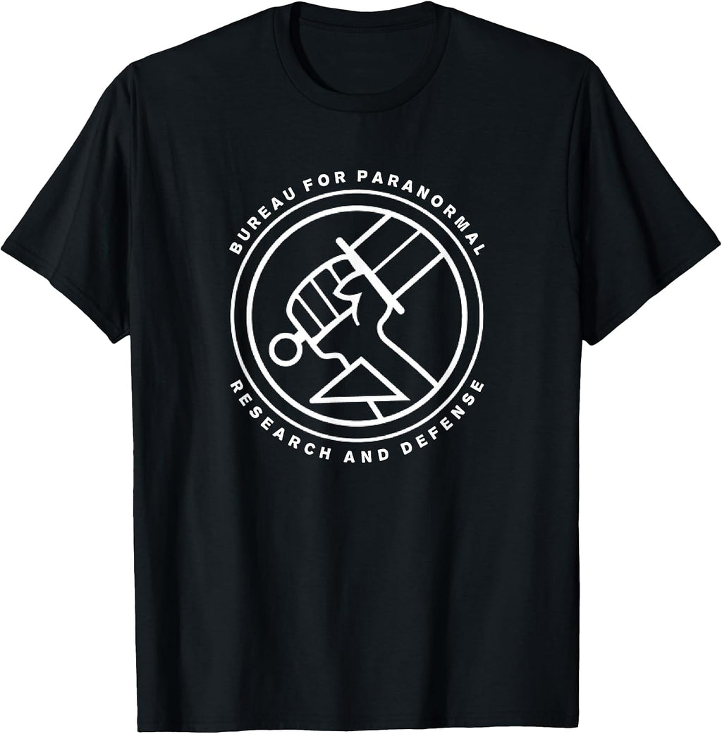 Cosplay Fan Apparel