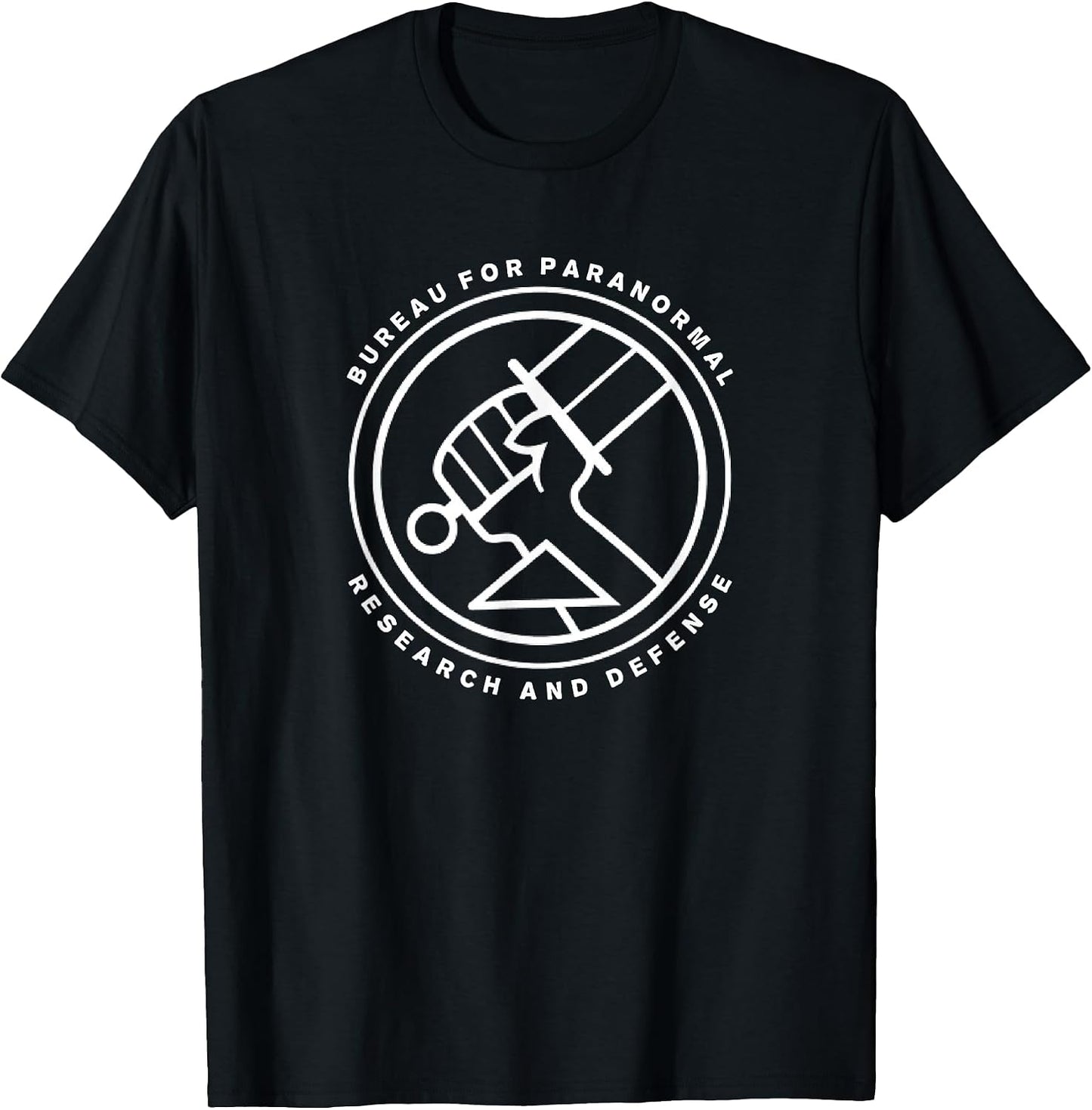 Cosplay Fan Apparel