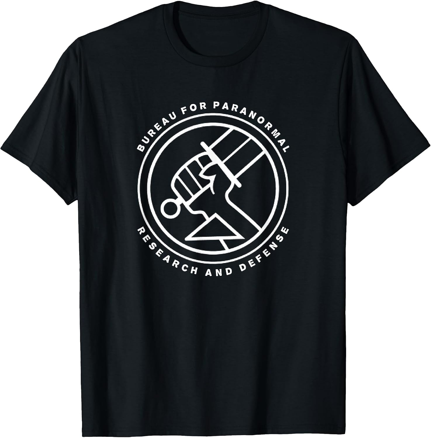Cosplay Fan Apparel
