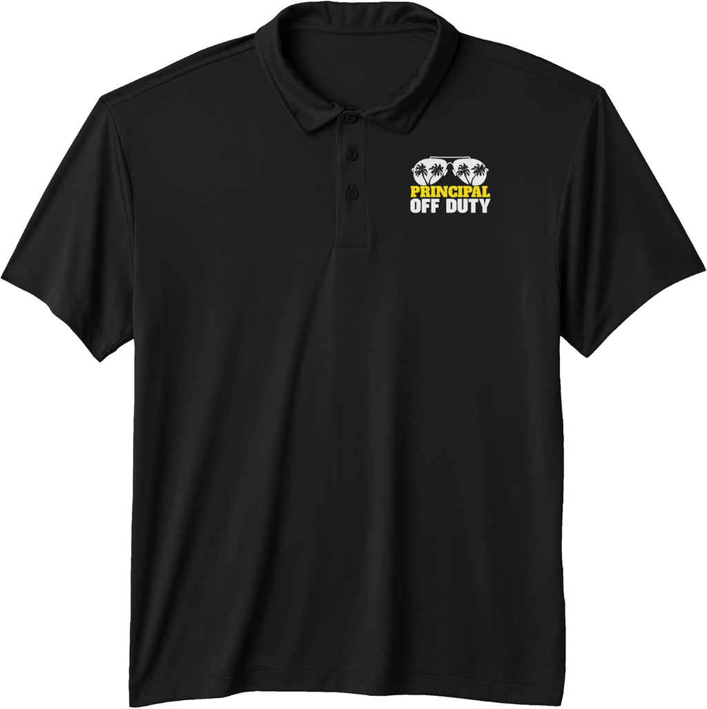 Miftees Teacher Appreciation Tees