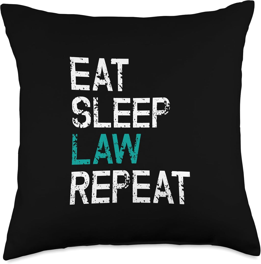 Shirts & Gifts For Lawyers, Judges, Law Students