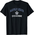 Toronto Maple Leafs
