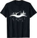 The Wilderness Reflection merch
