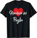 Italia Cities Towns Tourism Merch Tees And Stuff