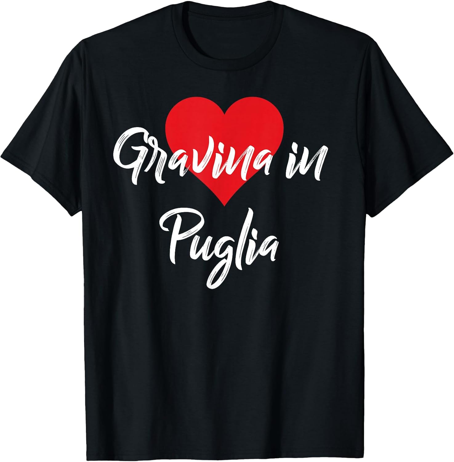 Italia Cities Towns Tourism Merch Tees And Stuff