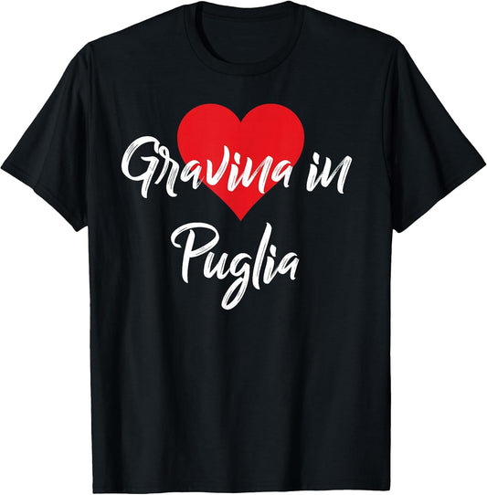 Italia Cities Towns Tourism Merch Tees And Stuff