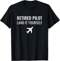 Fun Aviation Lifestyle