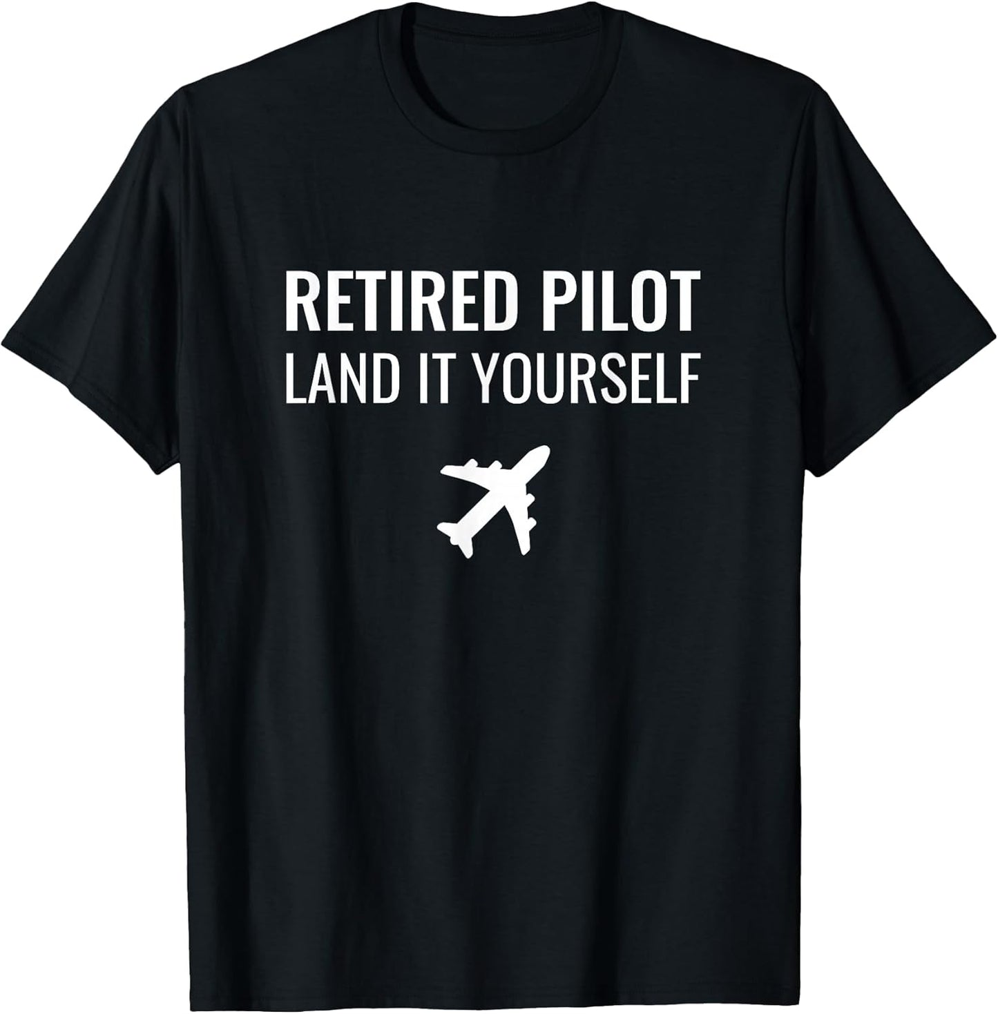 Fun Aviation Lifestyle