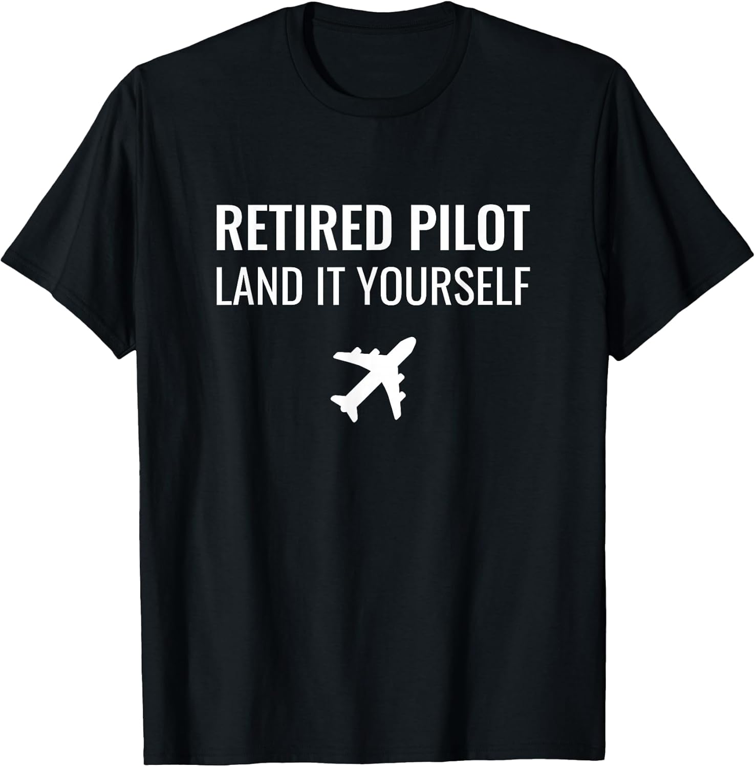Fun Aviation Lifestyle