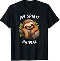 Sloth lover, I love Sloths, Sloths Rule