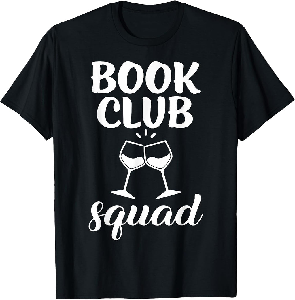 Book Lover Lifestyles