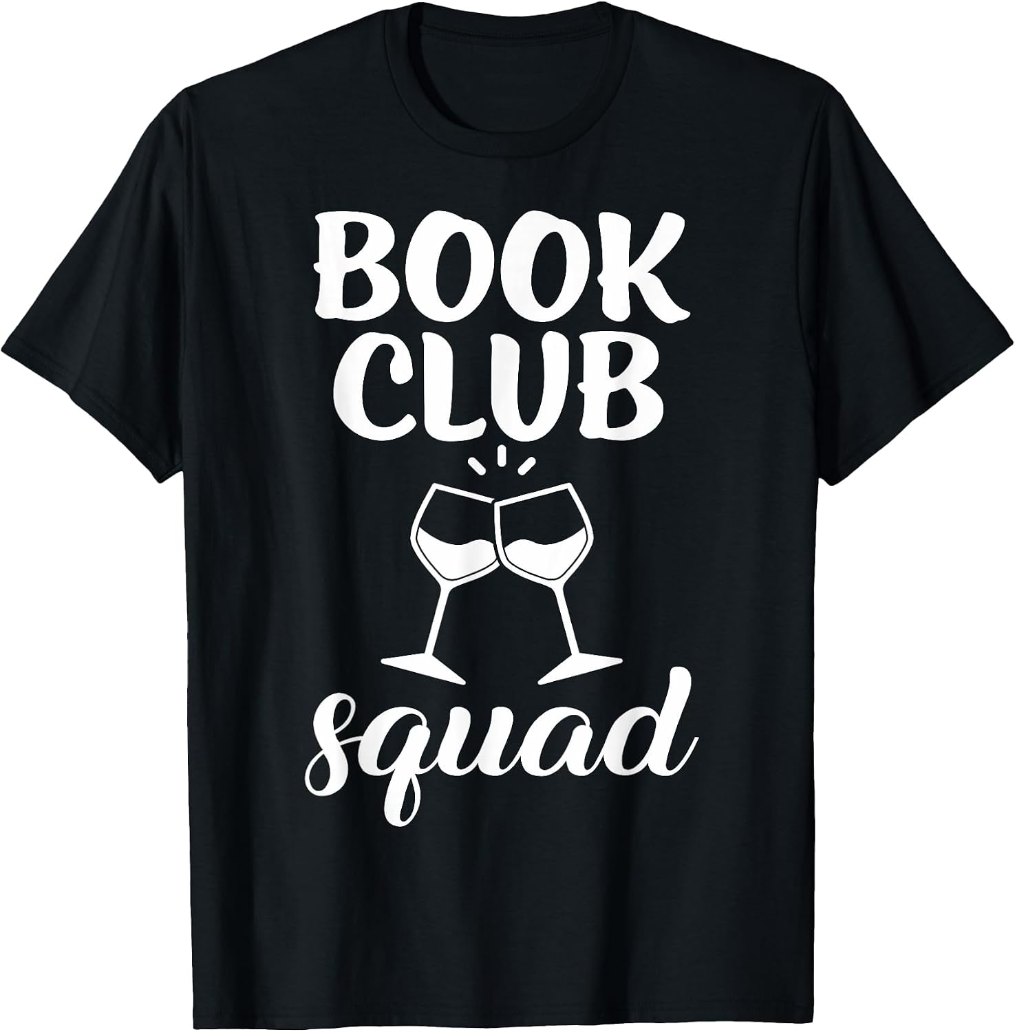 Book Lover Lifestyles