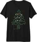 Christmas Matching Costume Xmas Religious Gifts