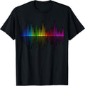 EDM DJ Apparel