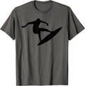 Surfing Gifts