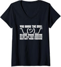 Funny Software Developer Merch Store