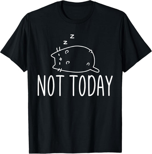 Cute funny cat shirts