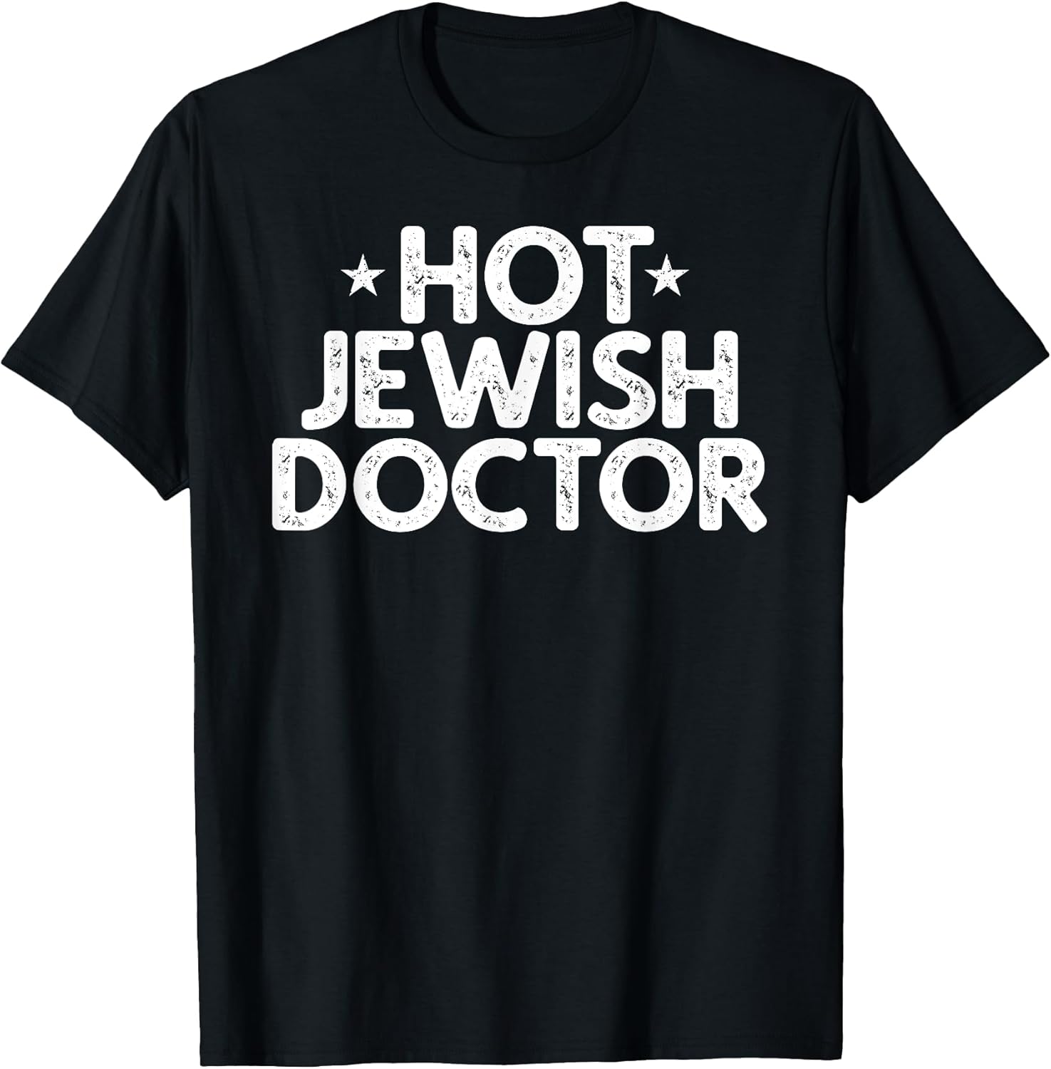 Hot Jewish Doctor Gifts 2.0