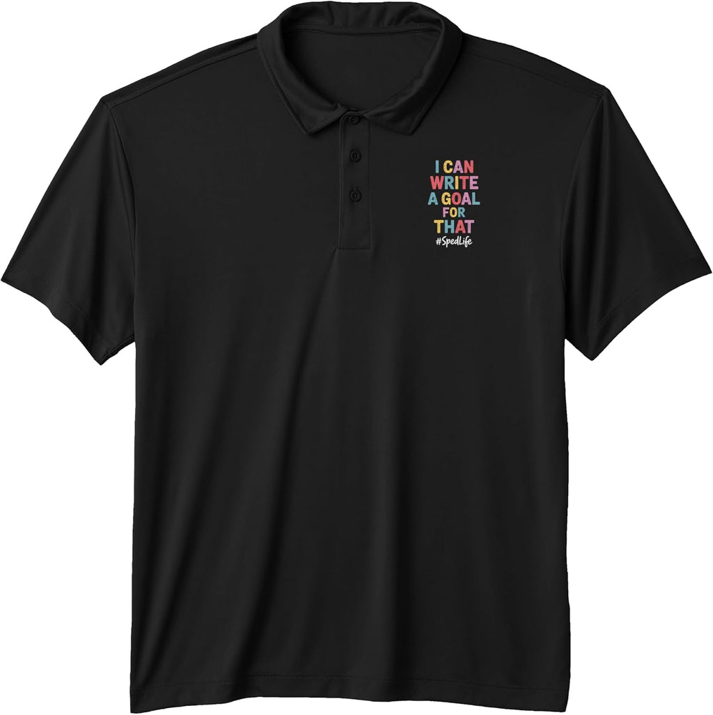 SPED Teacher Gift Special Education Accessories