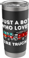 Funny Firefighting Shirts