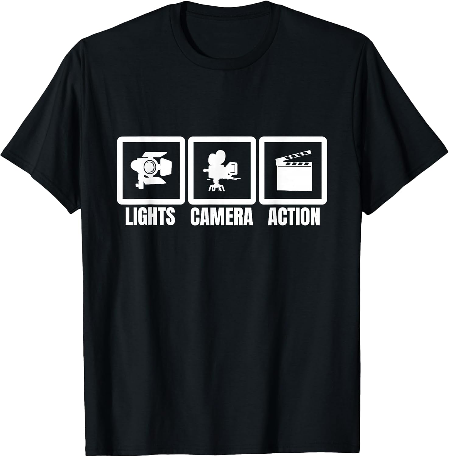 Funny Video Producer Gifts