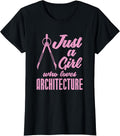 Architect Accessories & Gifts