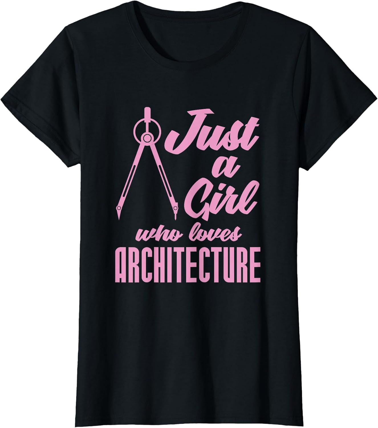 Architect Accessories & Gifts