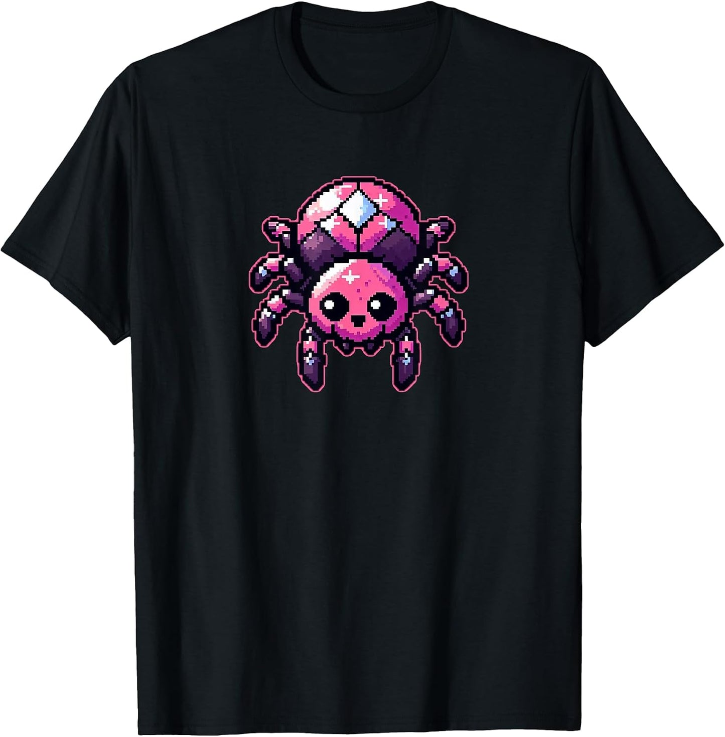 Pixel Art Designs