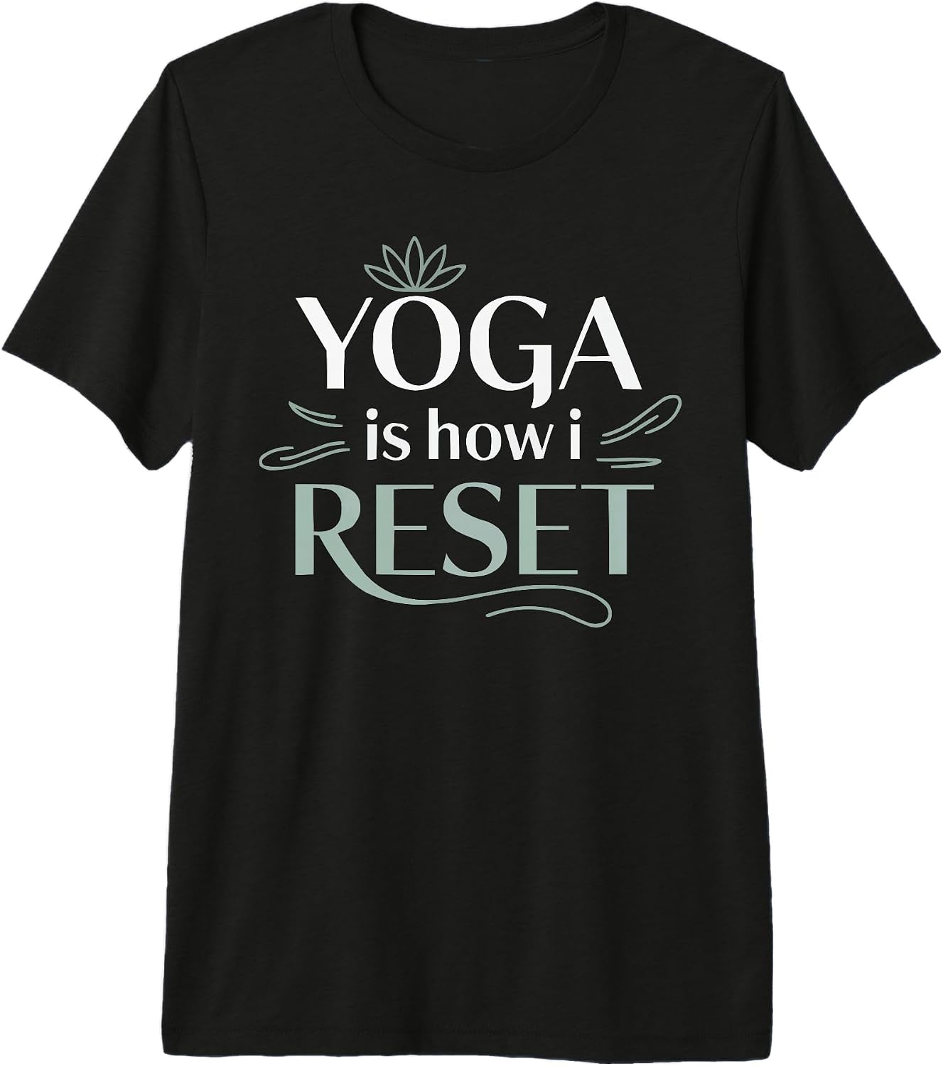Yoga Instructor Meditation Namaste SteMi Mugs