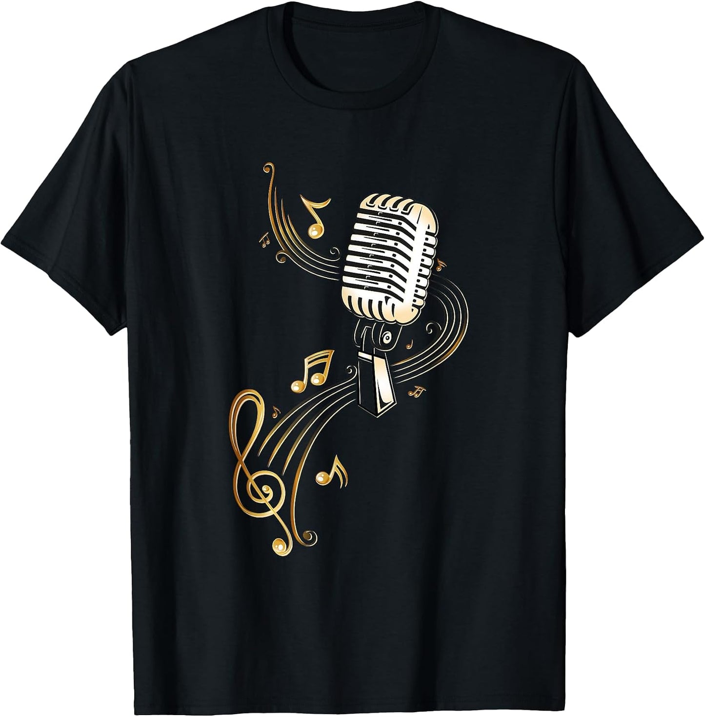 Music Designs by Christine Krahl