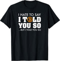 Funny Bitcoin BTC Geek Nerd Slogan Designs