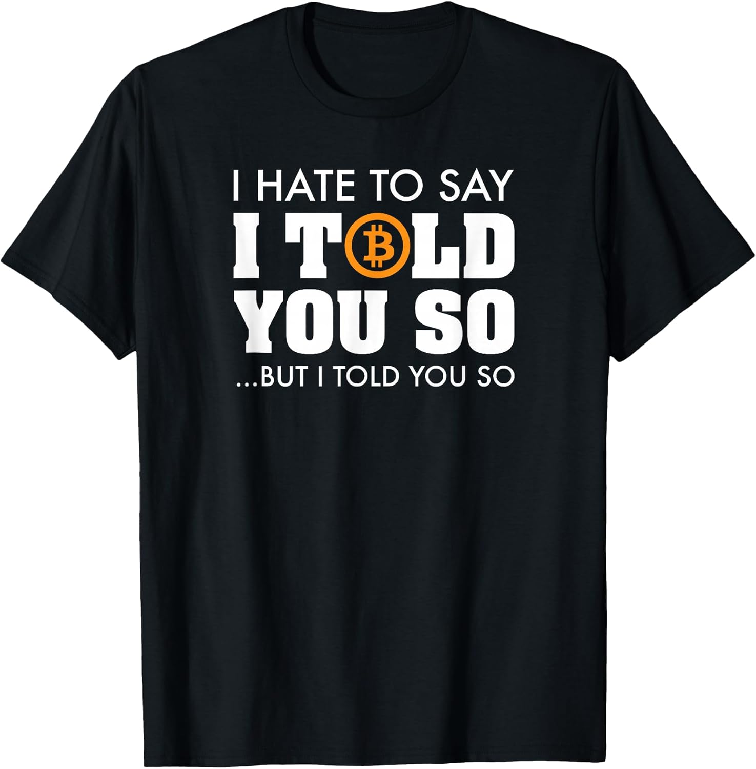 Funny Bitcoin BTC Geek Nerd Slogan Designs