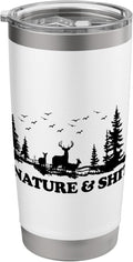 Funny Camping Shirt & Funny Camping T-Shirts