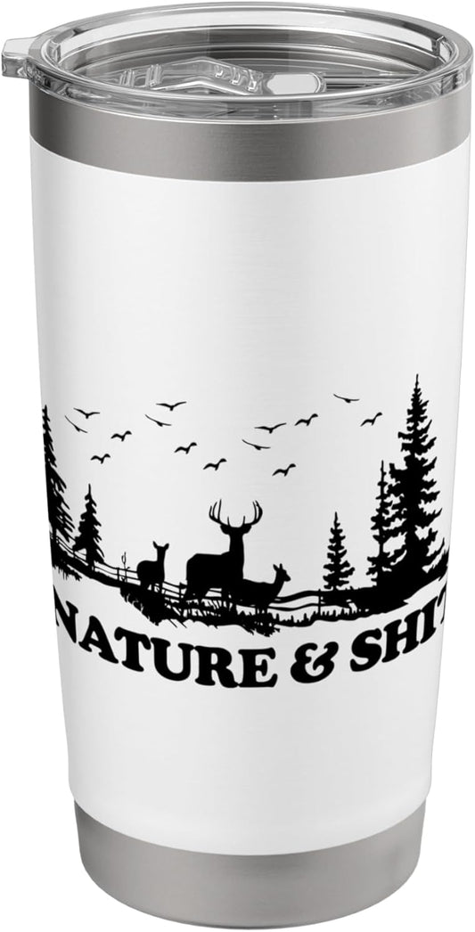 Funny Camping Shirt & Funny Camping T-Shirts