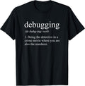 Unique Programmers Apparel & Home Decor Shop