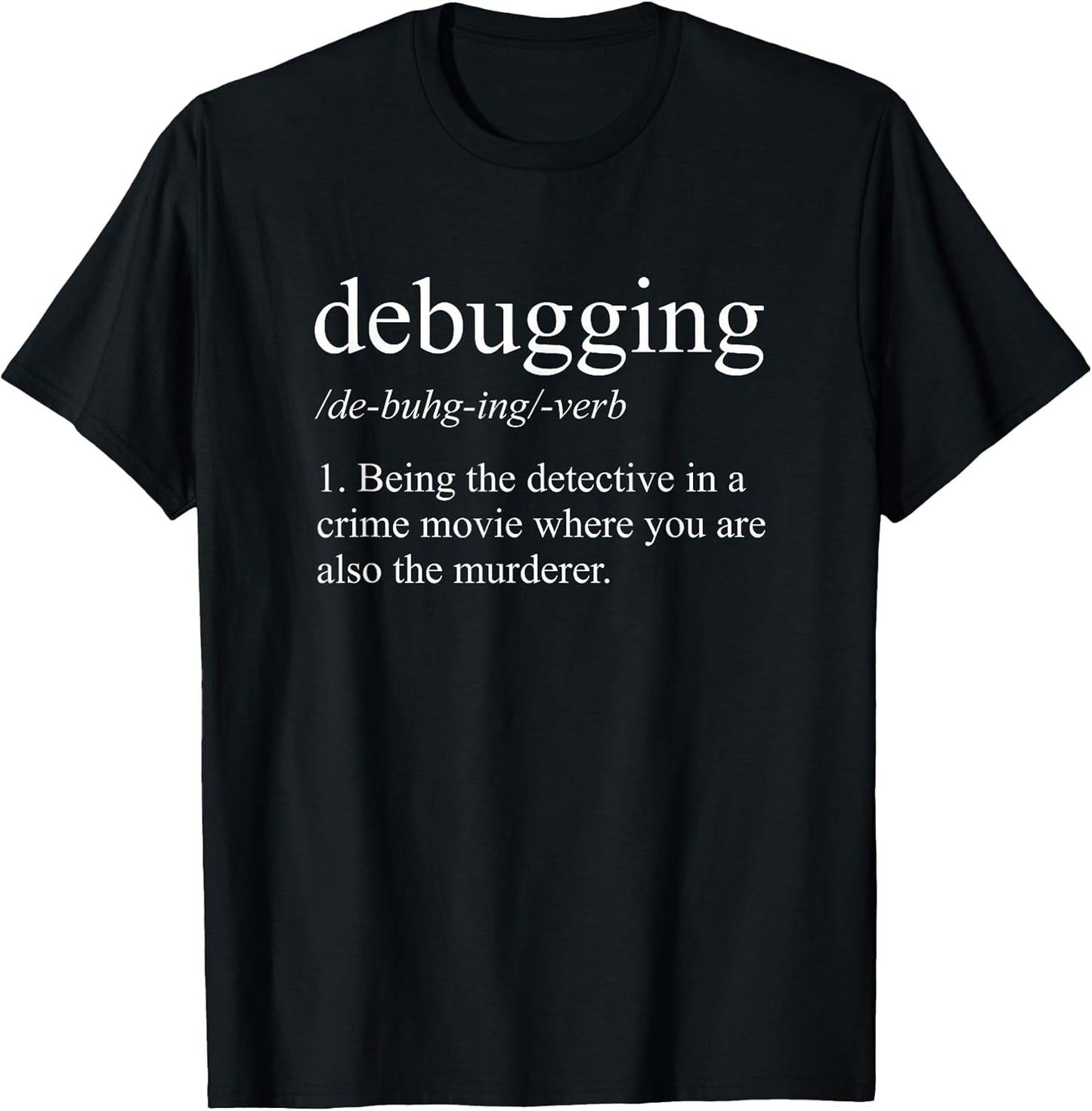 Unique Programmers Apparel & Home Decor Shop