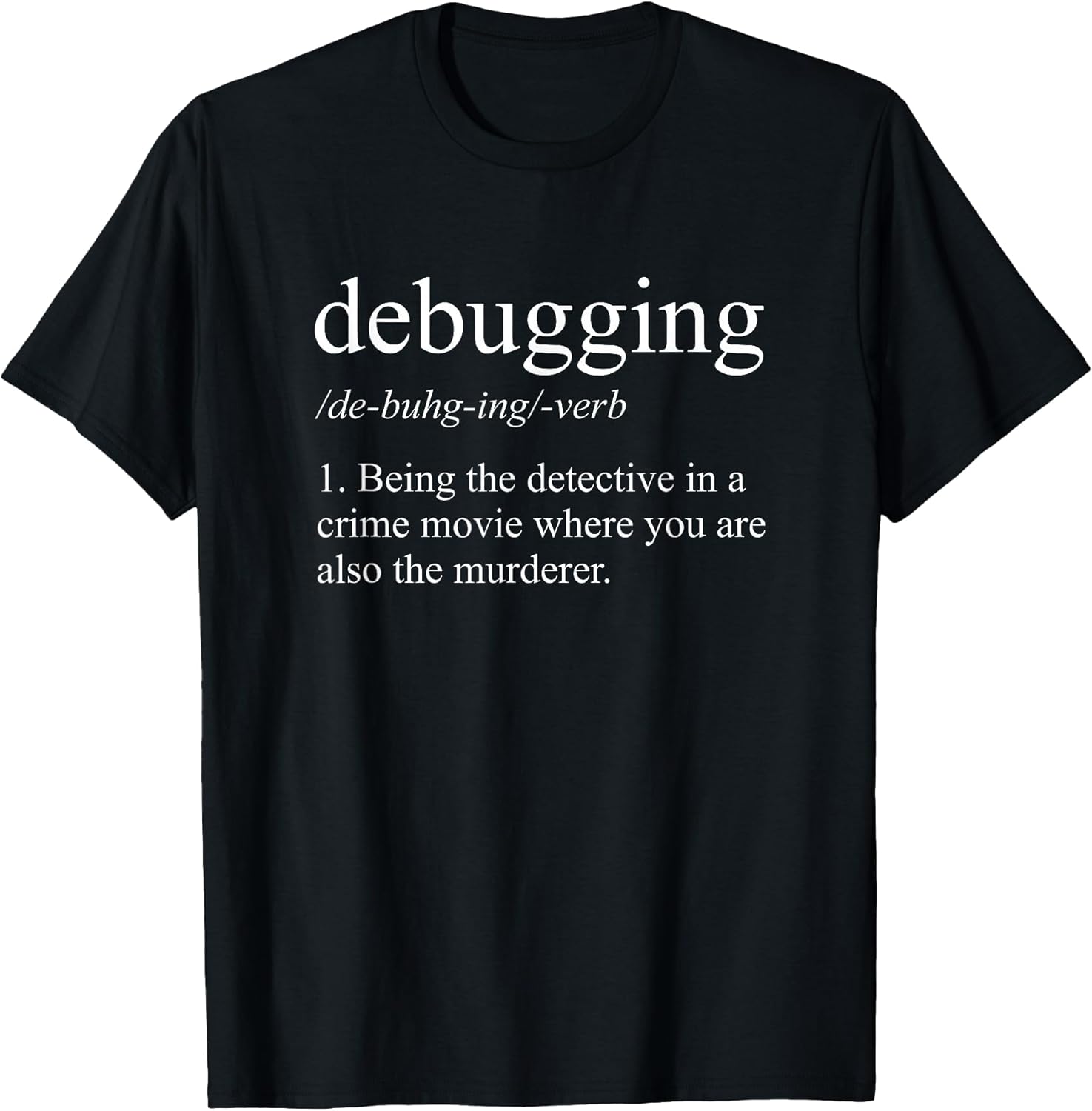 Unique Programmers Apparel & Home Decor Shop