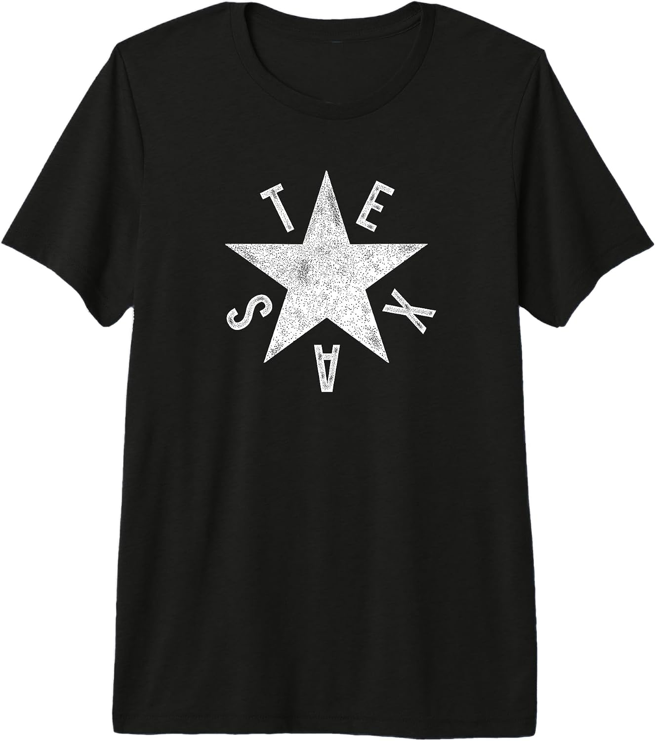Tex Merch Ya'll