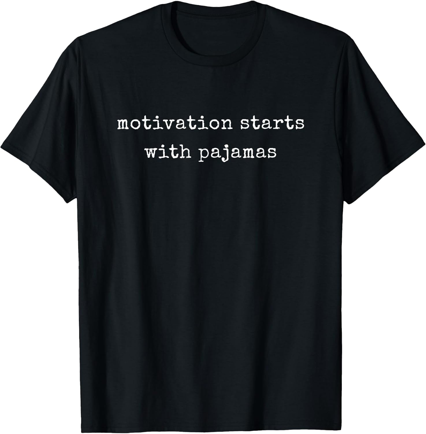 Funny Motivational Fitness Gym Parody Apparel