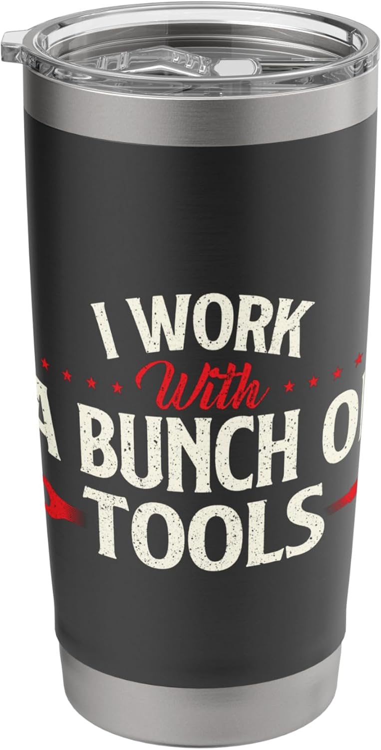 Funny Repairman Shirts