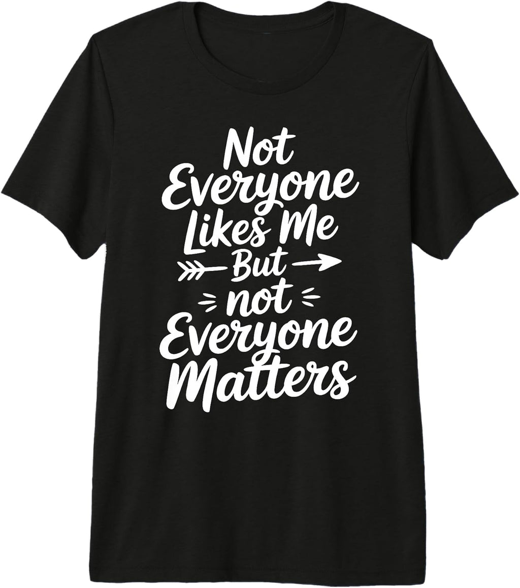 Bold Attitude Quotes for Confident Personalities
