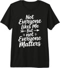 Bold Attitude Quotes for Confident Personalities