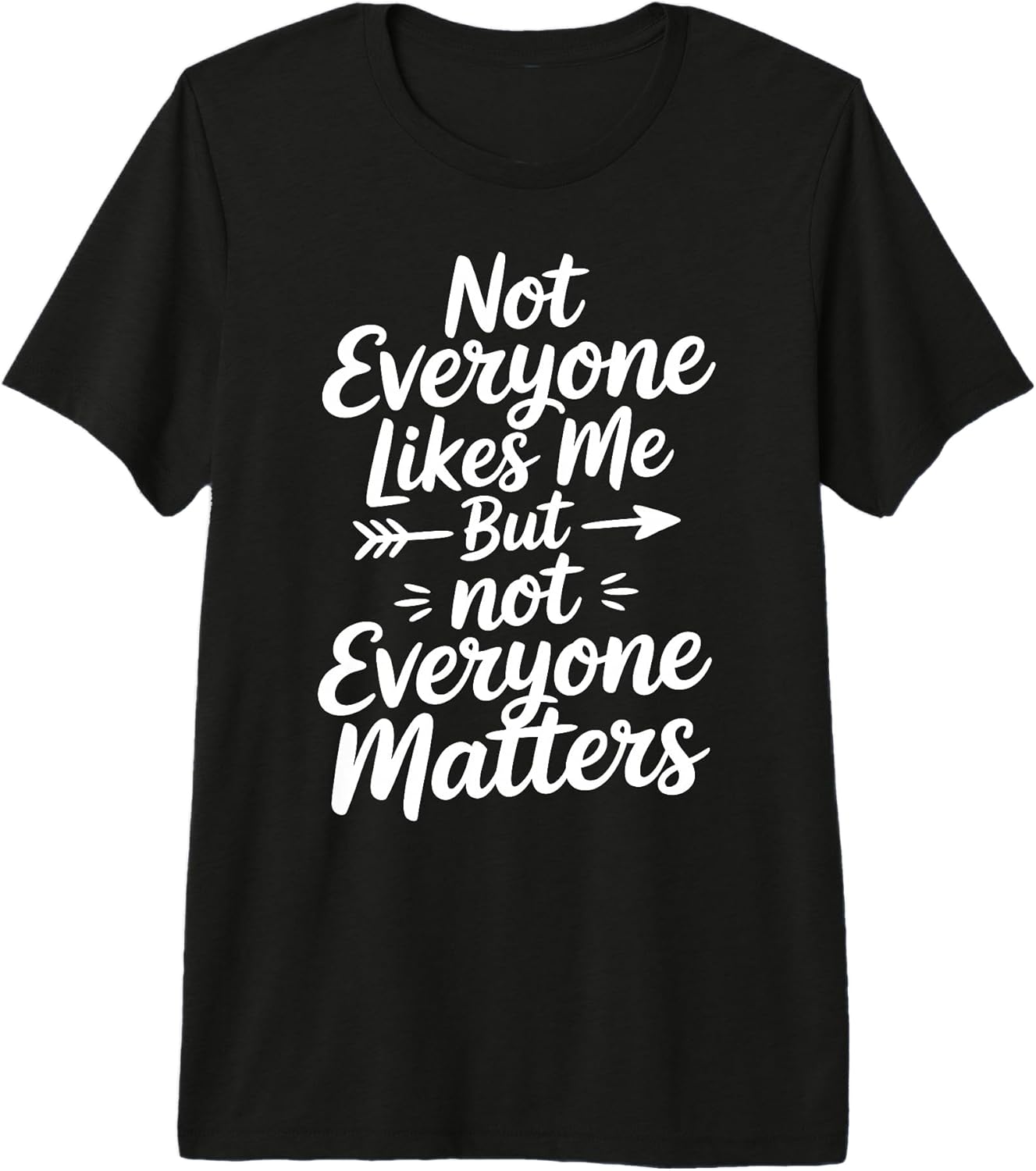 Bold Attitude Quotes for Confident Personalities
