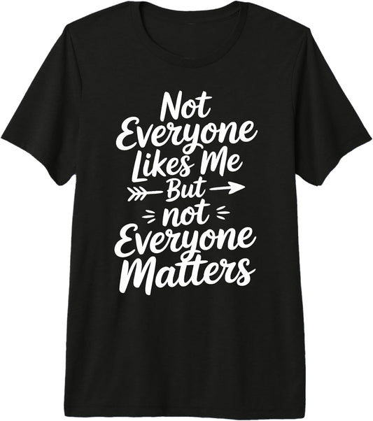Bold Attitude Quotes for Confident Personalities