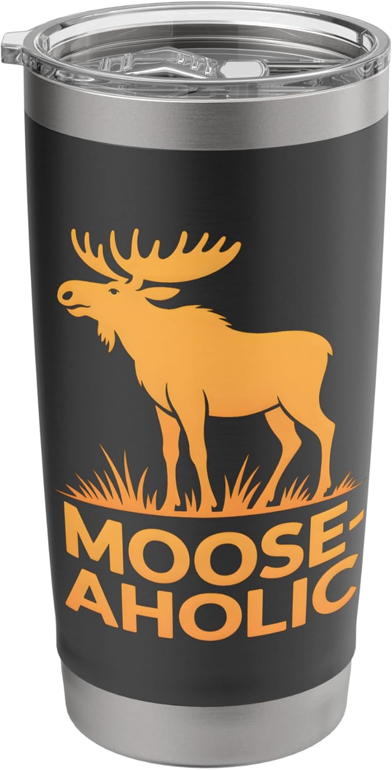Wilderness Humor Apparel