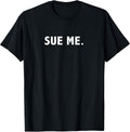 Hilarious Millennial Humor Sarcasm Tees