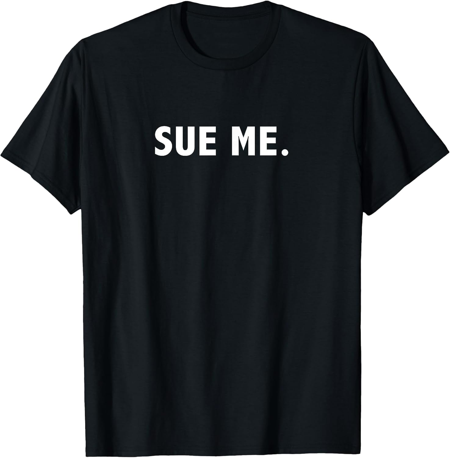 Hilarious Millennial Humor Sarcasm Tees